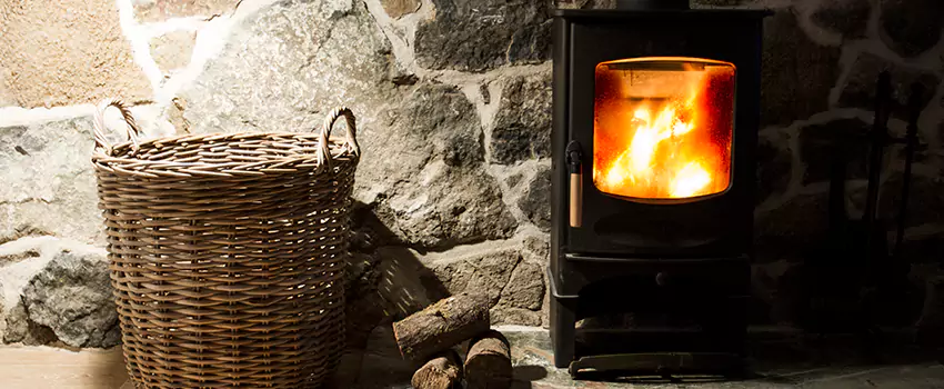 Wood Stove Fire Bricks Cleaning Services in Woodlawn, Maryland