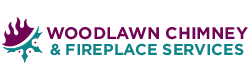 Fireplace And Chimney Services in Woodlawn